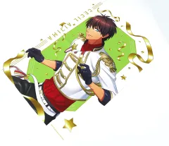 2026年最新】smile showerの人気アイテム - メルカリ