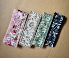 Item thumbnail for item e26fc71c-f15a-41c8-be6d-21f4b2aca72d