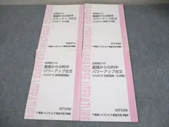 2026年最新】吉野敬介の基礎からの的中パワーアップ古文の人気アイテム