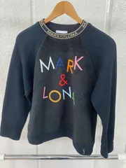 2025年最新】マークアンドロナ セットアップの人気アイテム - メルカリ