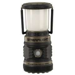 【新着商品】STREAMLIGHT(ストリームライト) シージAA LEDランタン SL44941000