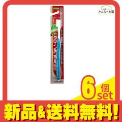 Item thumbnail for item f08d908a-872c-452a-bd5f-72d73edd0f1c