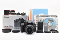 2025年最新】canon eos kiss x3の人気アイテム - メルカリ