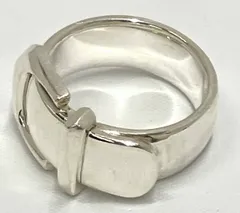 【24時間限定】GARNI ガルニ リング シルバー925 17号 おまけ付き 2025年最新】ガルニ リング 17号の人気アイテム - メルカリ