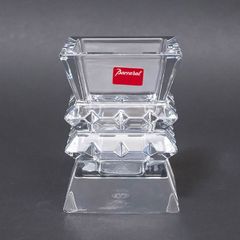バカラ コロンビーヌベース