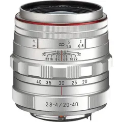 2023年最新】PENTAX DA 40mm F2.8 Limitedの人気アイテム - メルカリ