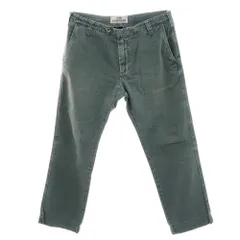 2025年最新】ヤコブコーエン 33の人気アイテム - メルカリ