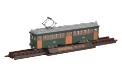 2025年最新】ho 鉄道模型 路面電車の人気アイテム - メルカリ