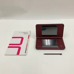 2025年最新】UTL-001の人気アイテム - メルカリ