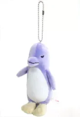 うたプリ　靴下ペンギン　ぬいぐるみ　タグ付　新品未使用 うたプリ 靴下ペンギン ぬいぐるみ タグ付 新品未使用 - メルカリ