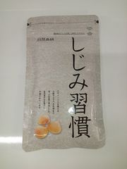 Item thumbnail for item cc2e614f-85ae-4820-9e61-419ce473c131