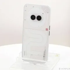 2025年最新】nothing phone 2a simフリーの人気アイテム - メルカリ