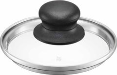 WMF ステンレス製ティーポット 茶こし付き - メルカリ