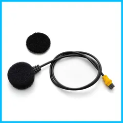 2025年最新】デイトナ インカム dt- 1の人気アイテム - メルカリ