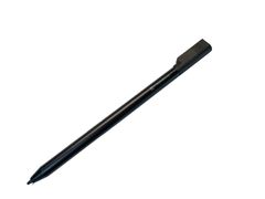 純正 充電式アクティブ静電ペン dynabook PA5342N-1PEN