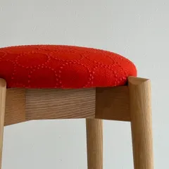 GMEN158B○nissin / 日進木工 DOMOCOSシリーズ 廃番 アー GMEN158B○nissin / 日進木工 DOMOCOSシリーズ 廃番 アー最高