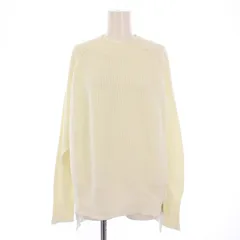MASAGOマサゴ／フロントドレープツイルワンピース MASAGOマサゴ／フロントドレープツイルワンピース