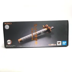 2025年最新】折れた日輪刀 煉獄杏寿郎の人気アイテム - メルカリ