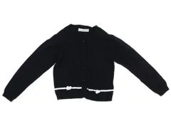 【キャサリン・コテージ/CatherineCottage】カーディガン 130サイズ 女の子【子供服・ベビー服】（1925472）