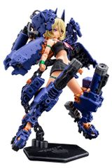 バットモービル マイコン電飾 1/64 scale - メルカリ