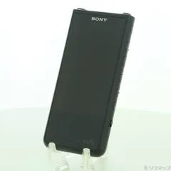 2025年最新】nw-zx507の人気アイテム - メルカリ