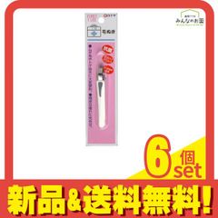 Item thumbnail for item 78b4c33a-0936-4380-adcb-f16b5eb1e4f3