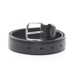 2025年最新】THE ROW ベルトの人気アイテム - メルカリ