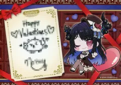 2025年最新】ネリッサ・レイヴンクロフト 直筆の人気アイテム