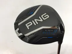 2025年最新】ping tour 2.0 chrome 65sの人気アイテム - メルカリ