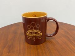 Amazon | トヨタ 77740-42072 ベイパーキャニスター | 吸気