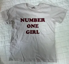 2025年最新】number girl シャツの人気アイテム - メルカリ