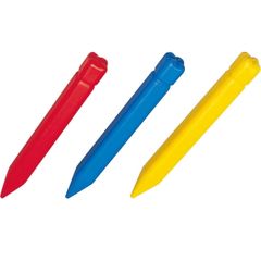 Item thumbnail for item 29672df1-12e0-4d88-a6e7-8678a2bb6f1a