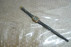 サンロード　l1540 sunlord 時計　クォーツ　管理p0810