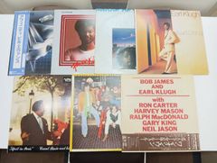 ボブ・ディラン レコード 4枚 Mr. D's Collection #1 他 | Mercari
