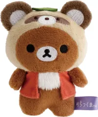 2025年最新】チャイロイコグマの人気アイテム - メルカリ