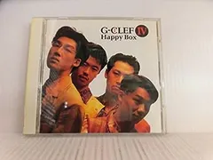 2024年最新】CD G-CLEF G-クレフの人気アイテム - メルカリ