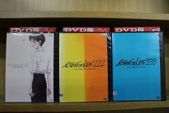DVD ドラゴンボール超 スーパー 不揃い 計27本セット ※ケース