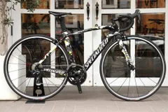 2025年最新】specialized vengeの人気アイテム - メルカリ 2025年最新】specialized vengeの人気アイテム - メルカリ