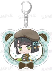 2025年最新】c百生吟子の人気アイテム - メルカリ