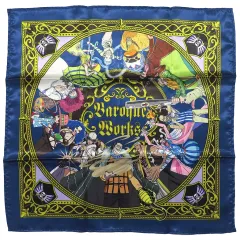 バロック baroque 直筆サイン入りポスター 2025年最新】baroque グッズの人気アイテム - メルカリ