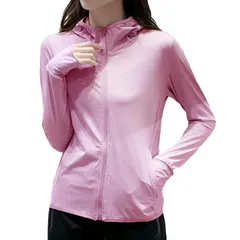 2025年最新】forme ラッシュガードの人気アイテム - メルカリ