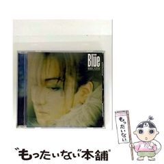 【中古】 ダイエット/角川書店/大島弓子 中古】 ダイエット/角川書店/大島弓子の通販 by もったいない