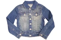 2024年最新】true religion kidsの人気アイテム - メルカリ