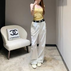 Alexander wang スウェットパンツ