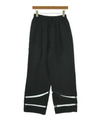 yoshio kubo パンツ（その他） メンズ 【古着】【中古】【送料無料】のサムネイル