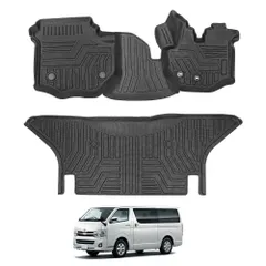 ハイエース HIACE S-GL No.107 TOYOTA トヨタ ベージュ - ece.edu.mx