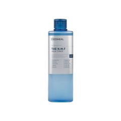 MEDIHEAL (メディヒール) トナー 化粧水 500mL  ２本セット