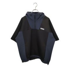 CP7Edwx4GTXkwrJx6qViYm.jpg@jpg