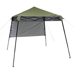 National Geographic BASE CAMP t-1 - メルカリ
