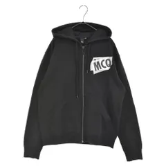 2026年最新】ALEXANDER McQUEEN メンズ パーカーの人気アイテム - メルカリ